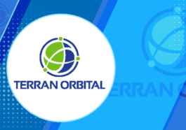 Peter Krauss, Adarsh Parekh, Mathieu Riffel Take on C-Level Roles at Terran Orbital - top government contractors - best government contracting event