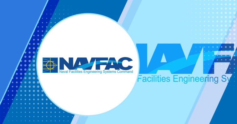 US Navy Announces Winners of $249M NAVFAC Southeast Construction Services Contract - top government contractors - best government contracting event