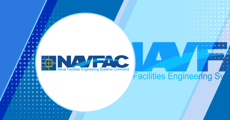 US Navy Announces Winners of $249M NAVFAC Southeast Construction ...