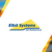 Elbit Systems to Provide General Dynamics With Armored Vehicle Protection System to Enhance US Army Bradley Defenses - top government contractors - best government contracting event