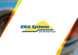 Elbit Systems to Provide General Dynamics With Armored Vehicle Protection System to Enhance US Army Bradley Defenses - top government contractors - best government contracting event