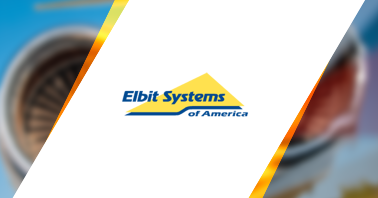 Elbit Systems to Provide General Dynamics With Armored Vehicle Protection System to Enhance US Army Bradley Defenses - top government contractors - best government contracting event