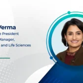 Oracle Announces Full Deployment of Federal EHR System at DOD Garrison Facilities; Seema Verma Quoted - top government contractors - best government contracting event