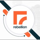 Rebellion Defense Books Navy Contract to Provide Target Recognition Software - top government contractors - best government contracting event