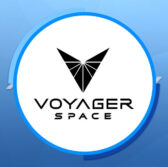 Voyager Space Partners With NASA to Develop New Airlock for Mars Transit Vehicle - top government contractors - best government contracting event