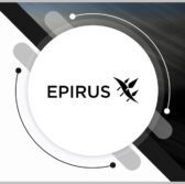 Completion of Engineering Developmental Testing Brings Epirus Counter-UAS System Closer to Operational Use - top government contractors - best government contracting event