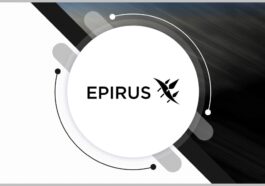 Completion of Engineering Developmental Testing Brings Epirus Counter-UAS System Closer to Operational Use - top government contractors - best government contracting event