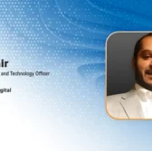 Sid Dhir Assumes Chief Strategy and Technology Officer Role at HighPoint Digital - top government contractors - best government contracting event