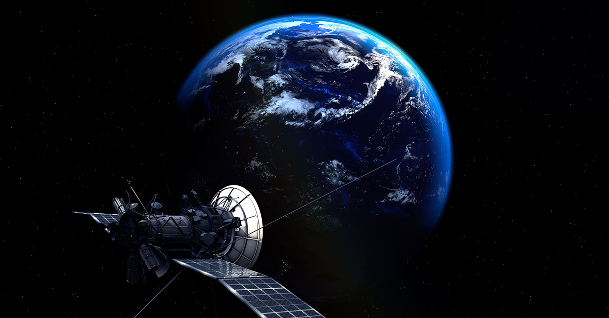 Viasat Partners With Loft Orbital for Real-Time Space Relay Service Demonstration