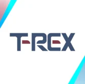 T-Rex Solutions Books $52M Education Department Contract for IT Modernization Program Support - top government contractors - best government contracting event