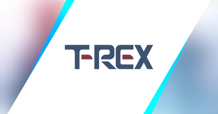 T-Rex Solutions Books $52M Education Department Contract for IT Modernization Program Support - top government contractors - best government contracting event