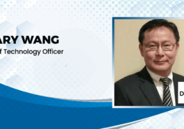 DMI, Appvance Partner to Deliver Generative AI for Software Quality Testing; Gary Wang Quoted - top government contractors - best government contracting event