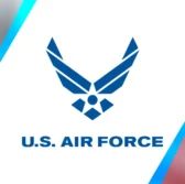 Air Force Picks Awardees of $220M General Supplies & Services 2.0 Contract - top government contractors - best government contracting event