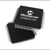 Microchip Unveils SAMD21RT Radiation-Tolerant Microcontroller - top government contractors - best government contracting event