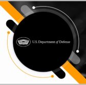 DOD Expanding Vendor Pool for AI Talent 2.0 Contract Vehicle - top government contractors - best government contracting event