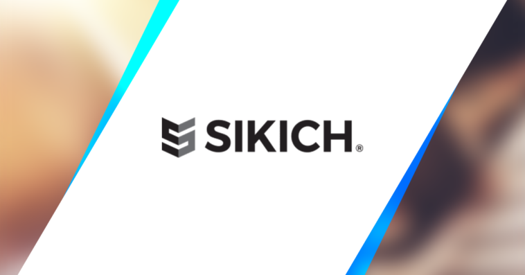 Sikich Receives $250M Minority Growth Investment From Bain Capital - top government contractors - best government contracting event