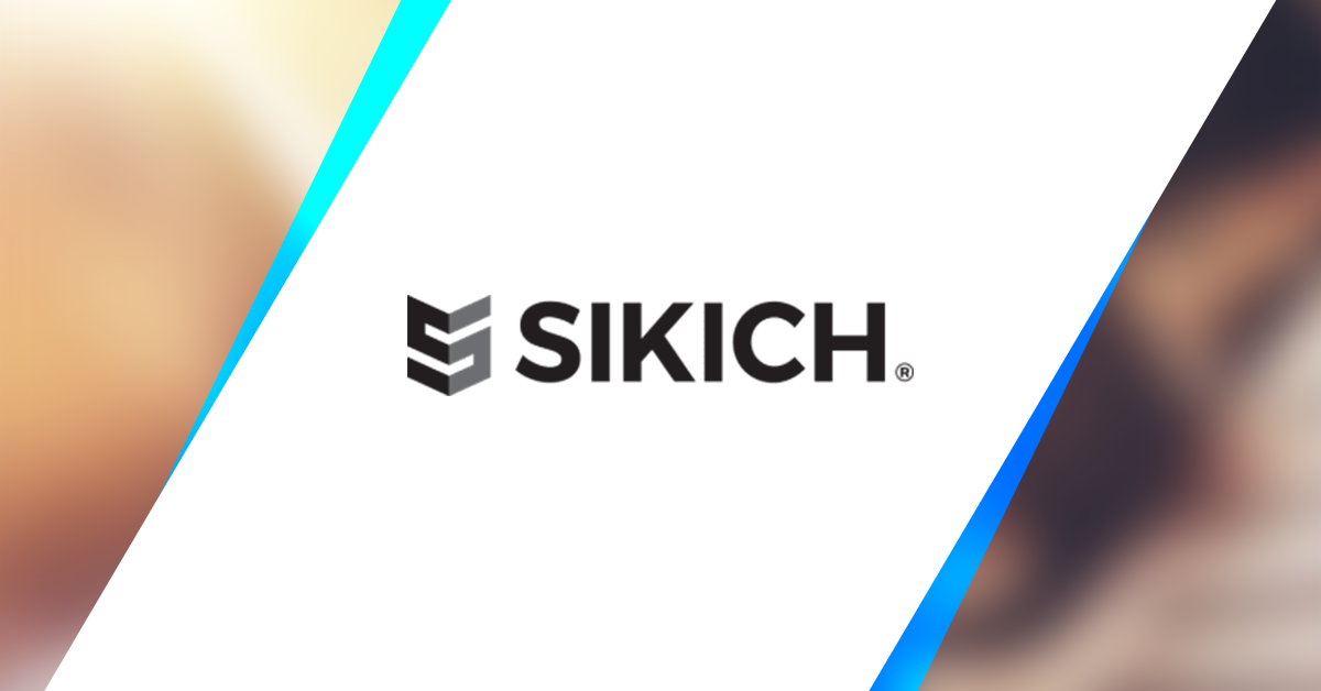 Sikich Receives $250M Minority Growth Investment From Bain Capital