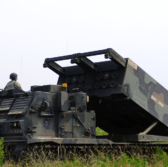 Lockheed to Recapitalize Additional M270 Launchers Under $451M Army Contract - top government contractors - best government contracting event