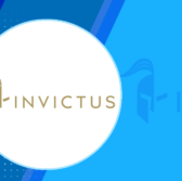 Invictus Leases New Office to Expand Local Presence in Colorado - top government contractors - best government contracting event