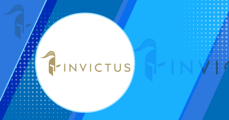 Invictus Leases New Office to Expand Local Presence in Colorado - top government contractors - best government contracting event