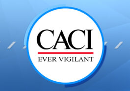 CACI Books $54M SSC Contract Modification for Satellite Control Network Support - top government contractors - best government contracting event