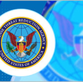 Defense Threat Reduction Agency Seeks Proposals for Counter-CBRN Threat Contract Worth $3.5B - top government contractors - best government contracting event