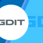 GDIT Awarded Washington Headquarters Services Contract for Analytic and Investigative Support - top government contractors - best government contracting event
