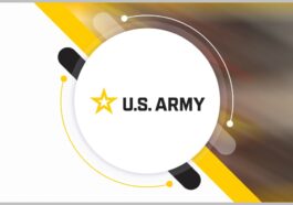 Army Awards 7 Spots on $464M Environmental Remediation Services Contract - top government contractors - best government contracting event