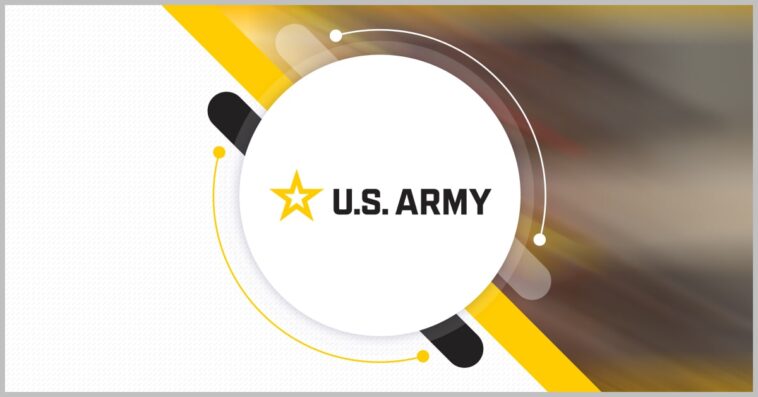 Army Awards 7 Spots on $464M Environmental Remediation Services Contract - top government contractors - best government contracting event