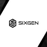 Andrew Boyd, Charles Moore Added to SixGen Board - top government contractors - best government contracting event