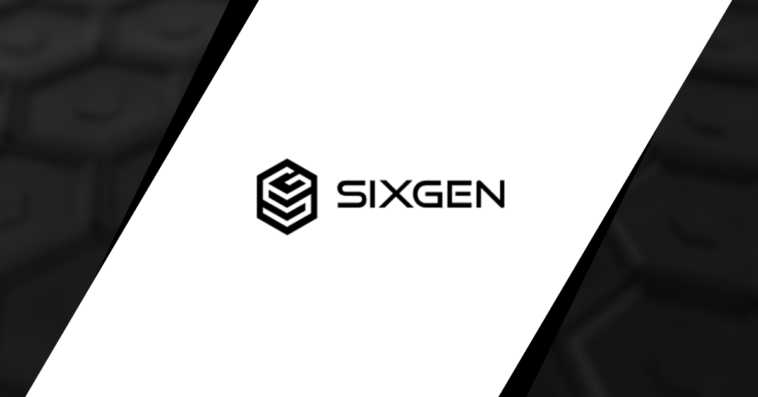 Andrew Boyd, Charles Moore Added to SixGen Board - top government contractors - best government contracting event