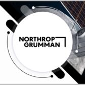 Northrop Grumman Subjects Digitally Designed Solid Rocket Motor System to Static Fire Test - top government contractors - best government contracting event