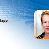Betty Sapp Named Member of the Board at BAE Systems - top government contractors - best government contracting event
