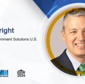 KBR to Provide Health & Wellness Support Services Under $43B DHA IDIQ; Byron Bright Quoted - top government contractors - best government contracting event