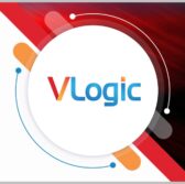 VLogic Systems Secures FedRAMP Authority to Operate for Software & Tech Products - top government contractors - best government contracting event