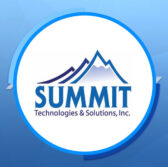 Summit Technologies & Solutions Lands $55M NASA Contract for Tech Transfer Services - top government contractors - best government contracting event