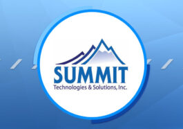 Summit Technologies & Solutions Lands $55M NASA Contract for Tech Transfer Services - top government contractors - best government contracting event