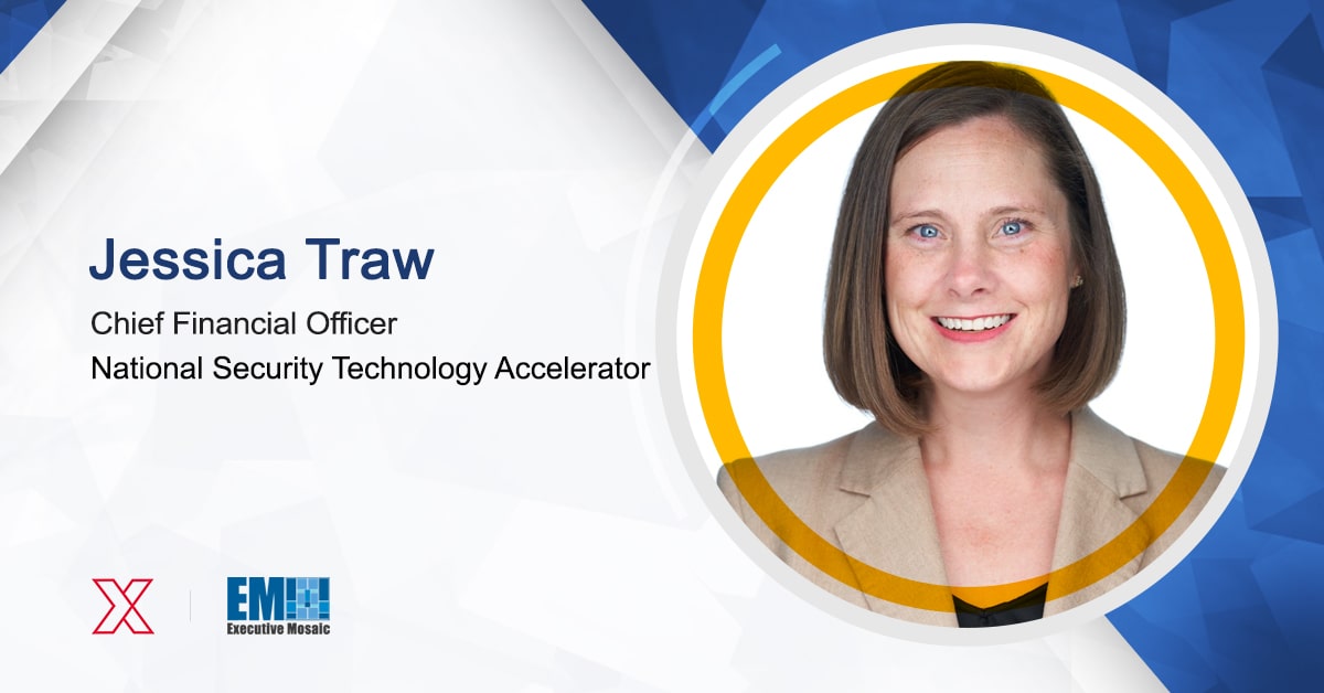 Accounting and Finance Expert Jessica Traw Assumes CFO Role at NSTXL - Vimarsana News