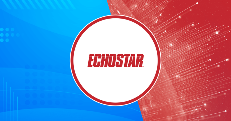 EchoStar Subsidiaries to Provide Wireless Mobility Services Under Potential $2.7B Navy Contract - top government contractors - best government contracting event