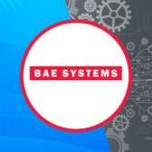 BAE Systems Receives $54M Navy Contract to Develop Towed Decoy System for Super Hornet Fighters - top government contractors - best government contracting event