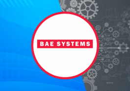 BAE Systems Receives $54M Navy Contract to Develop Towed Decoy System for Super Hornet Fighters - top government contractors - best government contracting event