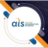 AIS Launches WordX Generative AI Business Spinoff - top government contractors - best government contracting event