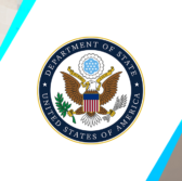 State Department OKs $100M FMS to Ukraine for Military Equipment Sustainment - top government contractors - best government contracting event