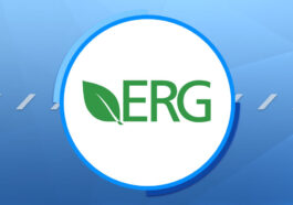 ERG Receives $85M EPA Environmental Collaboration & Conflict Resolution Contract - top government contractors - best government contracting event