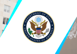 State Department OKs $100M FMS to Ukraine for Military Equipment Sustainment - top government contractors - best government contracting event