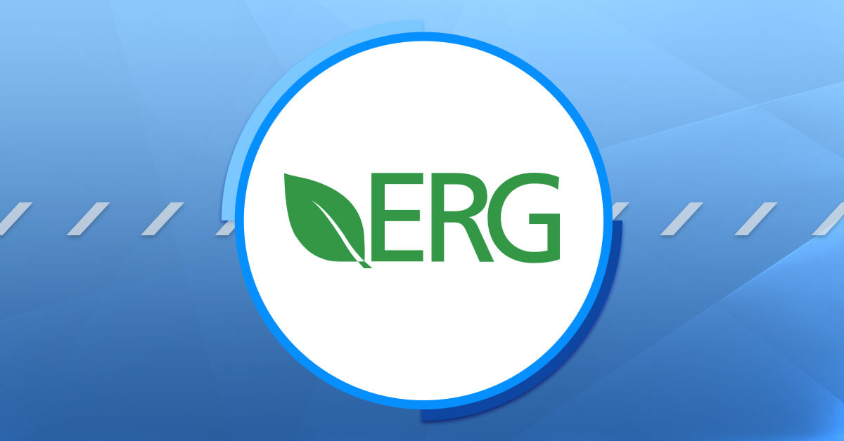 ERG Receives $85M EPA Environmental Collaboration & Conflict Resolution Contract - Vimarsana News