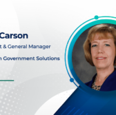 Carahsoft to Serve as Public Sector Distributor for Iron Mountain - top government contractors - best government contracting event