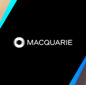 Macquarie Capital Makes Investment in Earth Resources Technology - top government contractors - best government contracting event