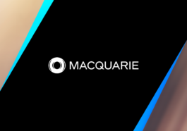 Macquarie Capital Makes Investment in Earth Resources Technology - top government contractors - best government contracting event