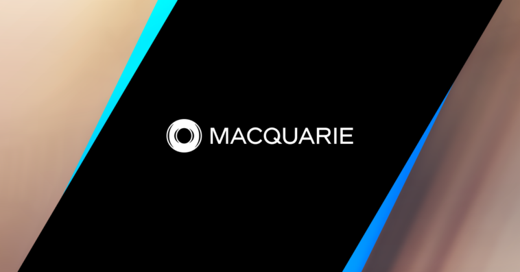 Macquarie Capital Makes Investment in Earth Resources Technology - top government contractors - best government contracting event